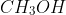H₂O