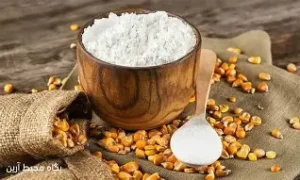 بیکینگ پودر